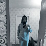 ���������� �������, ���� ����� �����, 22 ����, ������������ ��� ������, ����� � ���������