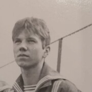 ���������� ������, ���� ������� ���������, 57 ���, ������������ ��� ������, ����� � ���������, c�������� ���������