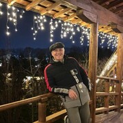 ���������� ���������, ���� ������� �������, 51 ���, ������������ ��� ������, ����� � ���������