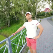 ���������� ������, ���� ������� ��������, 39 ���, ������������ ��� ������, ����� � ���������, c�������� ���������