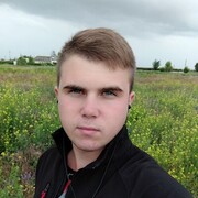  ,   , 25 ,   ,   , c 
