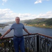 ���������� ����, ���� ������� ������, 42 ����, ������������ ��� ����� � ���������, c�������� ���������