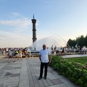  -,   , 37 ,   c 
