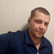  ,   , 40 ,   ,   , c , 