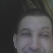  ,   , 41 ,   ,   , c 