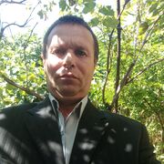  ,   , 47 ,   ,   