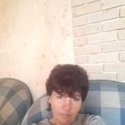 ,   , 50 ,   ,   , c 