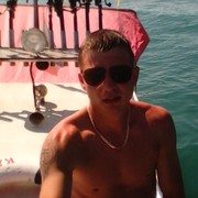 ���������� ���������, ���� ������� ����, 33 ����, ������������ ��� ������, ����� � ���������, c�������� ���������, ���������