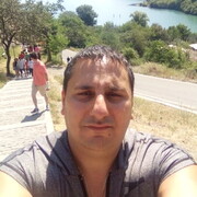  ,   , 42 ,   ,   