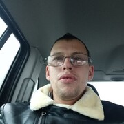 ,  , 32