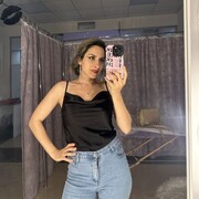  ,   , 34 ,   c 