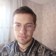  ,  , 22