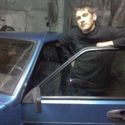 �� ������