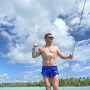 ���������� ��������, ���� ������� ����, 36 ���, ������������ ��� ������, ����� � ���������, c�������� ���������, ���������