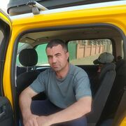  ,   , 41 ,   ,   