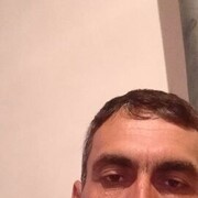 ���������� ������, ���� ������� ����, 47 ���, ������������ ��� ������, ����� � ���������