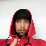 ���������� ����, ���� ������� ������, 28 ���, ������������ ��� ������, ����� � ���������