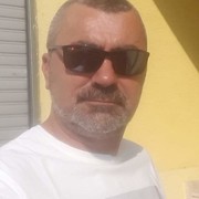  Basaid,  , 58