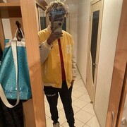  ,   Dwoz, 24 ,   ,   