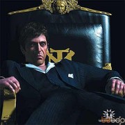 ���������� �������, ������� beqa, 34