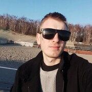  ,   , 21 ,   ,   , 