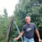 ���������� ����������, ���� ������� ������ ����, 49 ���, ������������ ��� ������, ����� � ���������, c�������� ���������