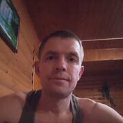  ,   , 41 ,     , c 
