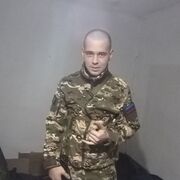  ,   Vladimir, 30 ,   ,   