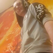 ���������� �������, ������� ����, 27