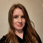 ���������� �������, �����