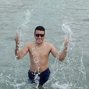  Didouche Mourad,   Med Alabien, 39 ,   ,   , c 