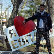  ,   , 50 ,   ,   , c , 