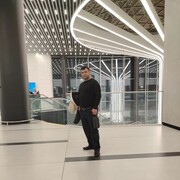 ���������� �����������, ���� ������� �����, 34 ����, ������������ ��� ������, ����� � ���������