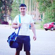  ,   Anzur, 34 ,   ,   