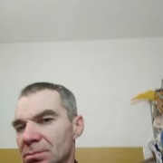  ,   Robert, 48 ,   ,   , c 