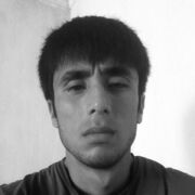 ���������� �����-���������, ���� ������� �����, 95 ���, ������������ ��� ������, ����� � ���������