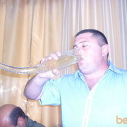 ���������� �������, ������� dato, 44