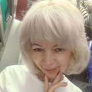 ���������� ������, ���� ������� ����, 56 ���, ������������ ��� ������, ����� � ���������