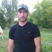 ���������� ���������, ���� ������� ���, 39 ���, ������������ ��� ������, ����� � ���������, c�������� ���������