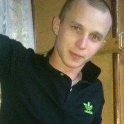 ���������� �����-���������, ���� ������� �����, 31 ���, ������������ ��� ������, ����� � ���������, c�������� ���������