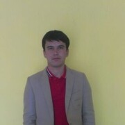 ���������� ��������, ���� ������� �����, 30 ���, ������������ ��� ������, ����� � ���������, c�������� ���������