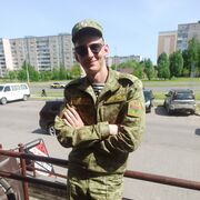  ,   Ilya, 27 ,  
