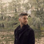 ���������� ��������������, ���� ������� �����, 36 ���, ������������ ��� ������, ����� � ���������