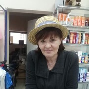  ,   , 58 ,     , c 