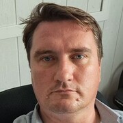  ,   , 45 ,     , c 