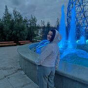   ,   , 42 ,   ,   , c , 