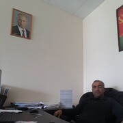 ���������� �������, ���� ������� �����, 40 ���, ������������ 