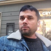  Tocna,  , 37