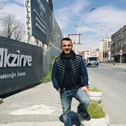  ,   Mahir, 36 ,   ,   