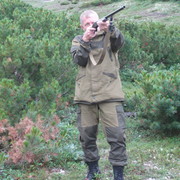  ,   Igor, 63 ,   